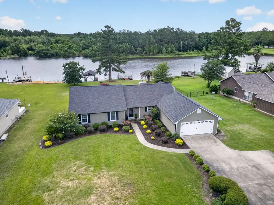59 Joyce, Douglas, GA 31535 - #2