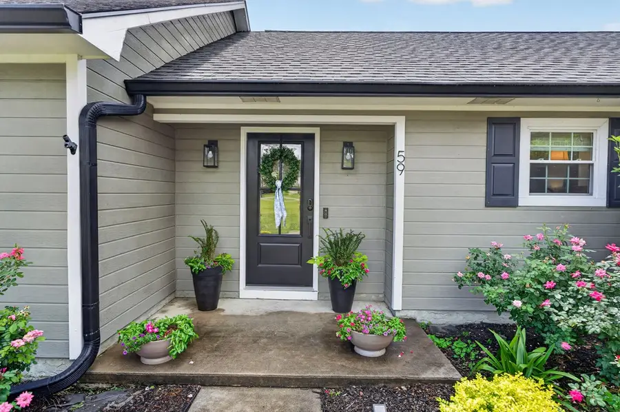 59 Joyce, Douglas, GA 31535 - #3