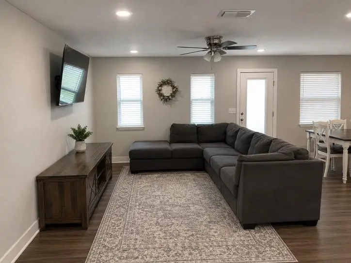 106 Grace Loop, Alma, GA 31510 - #2