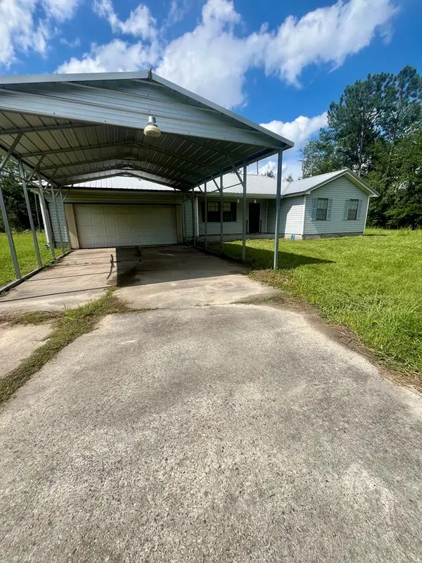 456 W Hwy 37, Lakeland, GA 31635