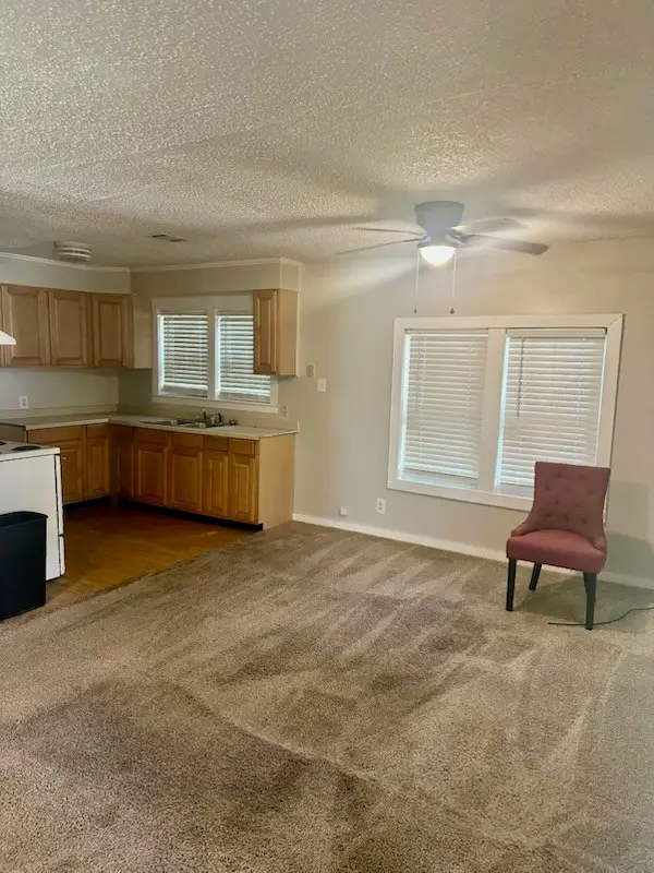 1404 Hazel, Waycross, GA 31501 - #3