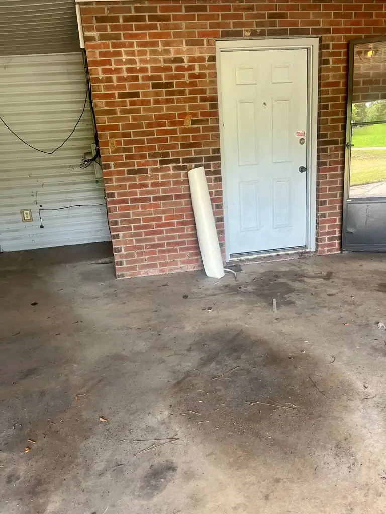 1203 Woodland Heights, Douglas, GA 31535 - #3