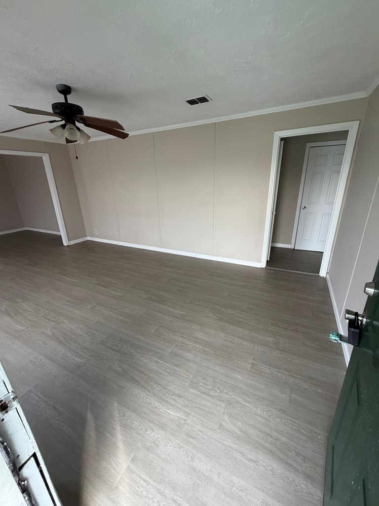 803 Mitchell, Douglas, GA 31533 - #2