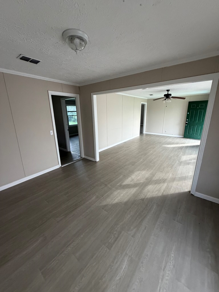 803 Mitchell, Douglas, GA 31533 - #3