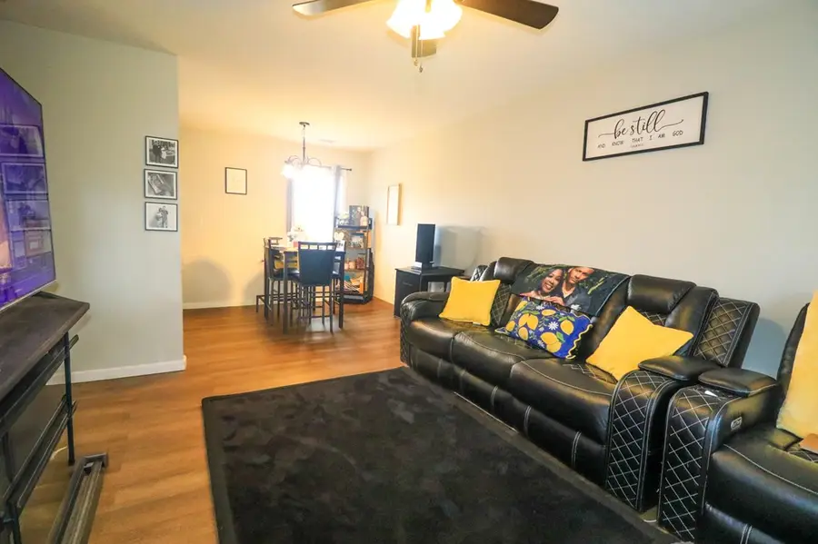 141 Briteblue, Alma, GA 31510 - #3