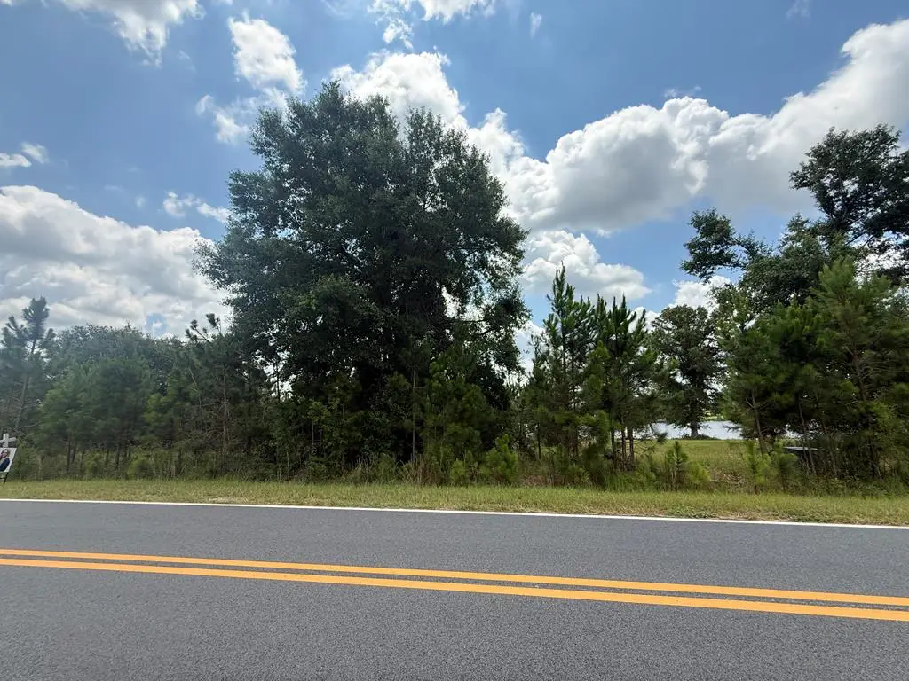 Lot # 90 Mallard Pointe Dr, Douglas, GA 31535 - #1