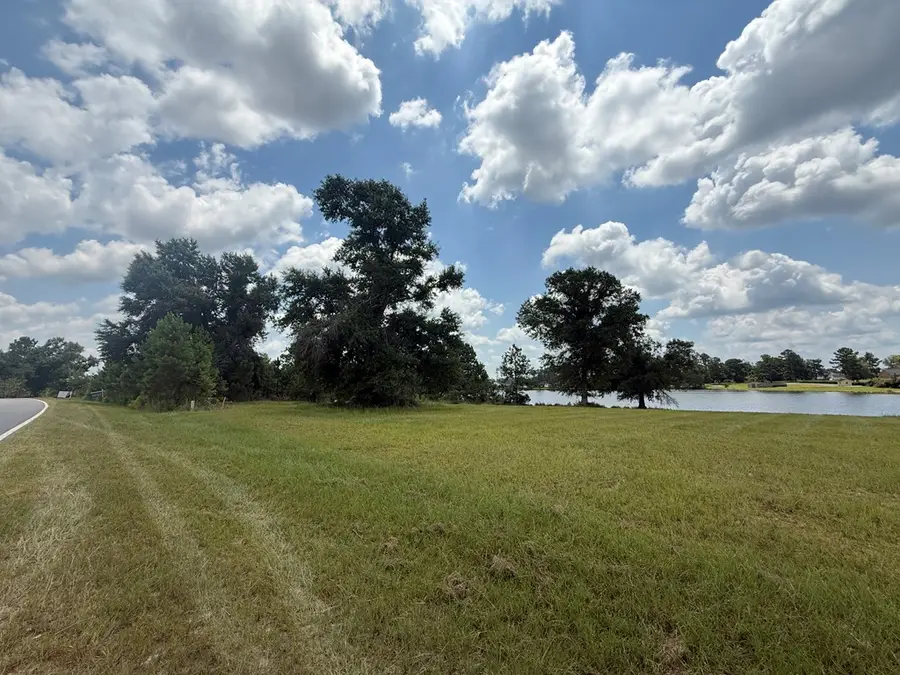 Lot # 90 Mallard Pointe Dr, Douglas, GA 31535 - #2