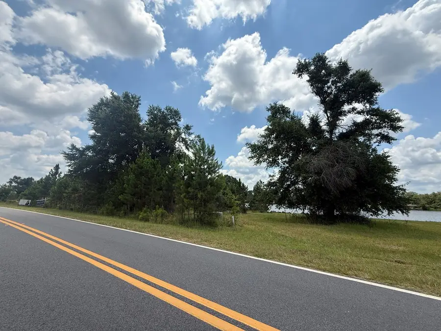 Lot # 90 Mallard Pointe Dr, Douglas, GA 31535 - #3