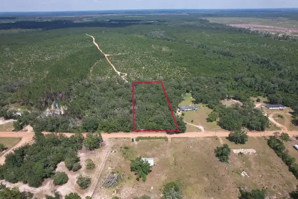 00 Cobblestone Rd, Douglas, GA 31535