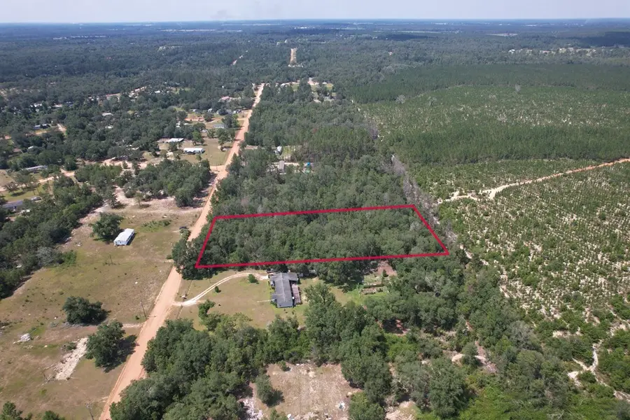 00 Cobblestone Rd, Douglas, GA 31535 - #2
