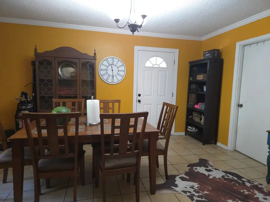 883 Lower Rebecca Rd, Irwinville, GA 31774 - #3