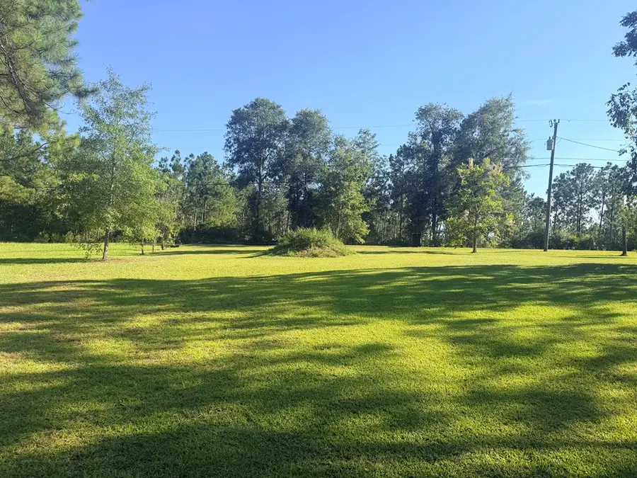 3135 Old Waycross Hwy, Douglas, GA 31535 - #2