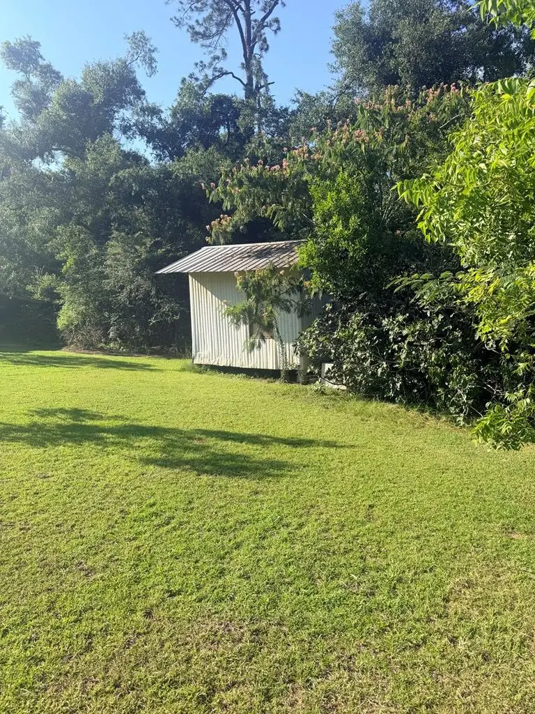 3135 Old Waycross Hwy, Douglas, GA 31535 - #3