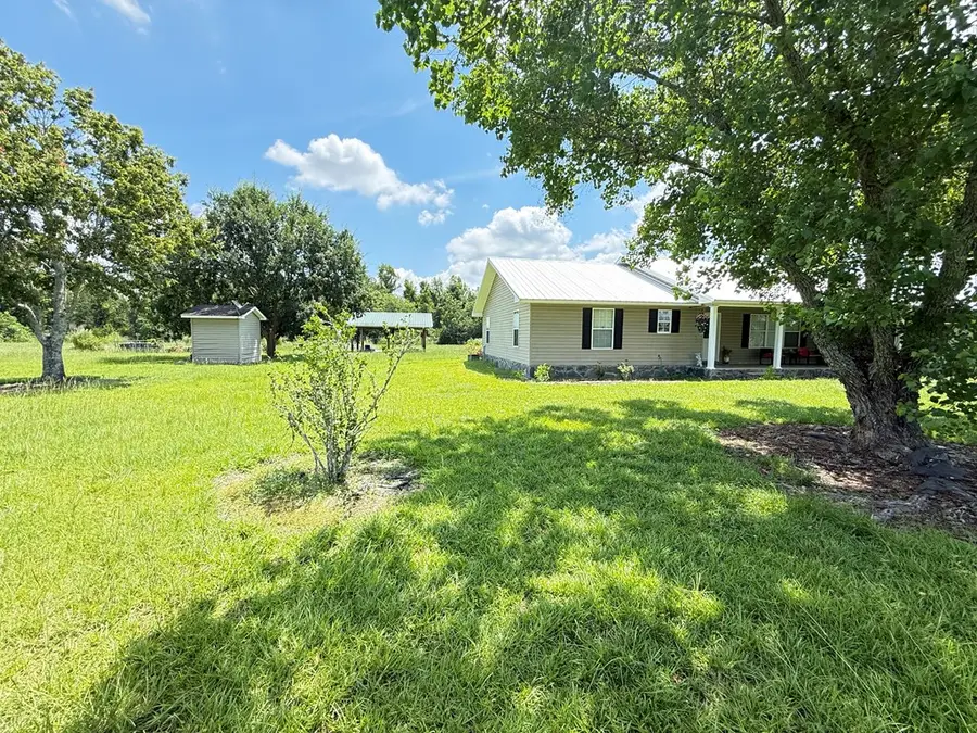 133 Reb Lane, Nicholls, GA 31554 - #2