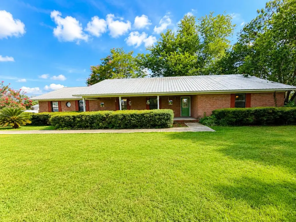 71 Gladiator Rd, Douglas, GA 31533 - #1