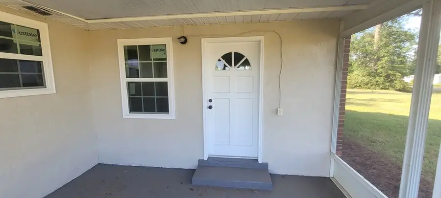 642 Pinevalley Rd, Douglas, GA 31533 - #3