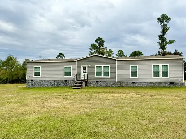 192 Cypress Ford Rd, Douglas, GA 31535