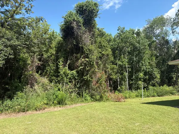 0 Peachtree, Douglas, GA 31533