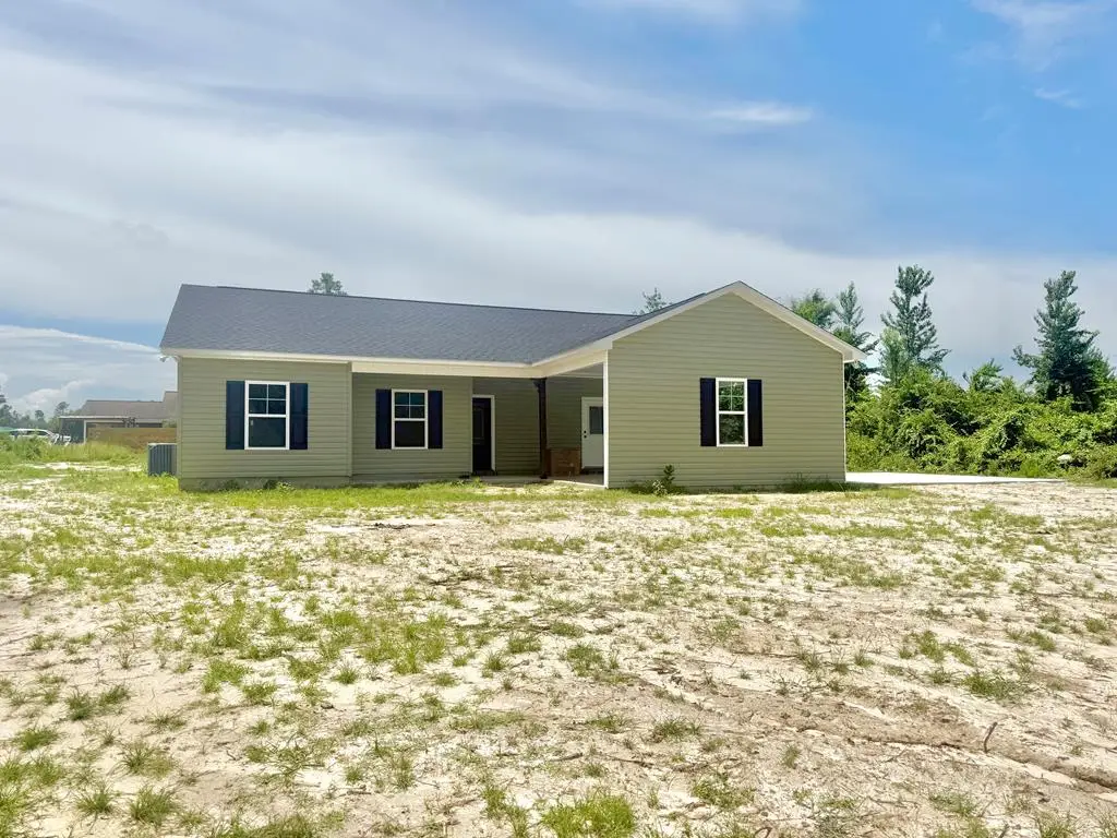 56 Canal Run, Douglas, GA 31535 - #1