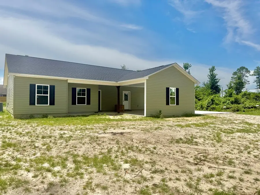 56 Canal Run, Douglas, GA 31535 - #2