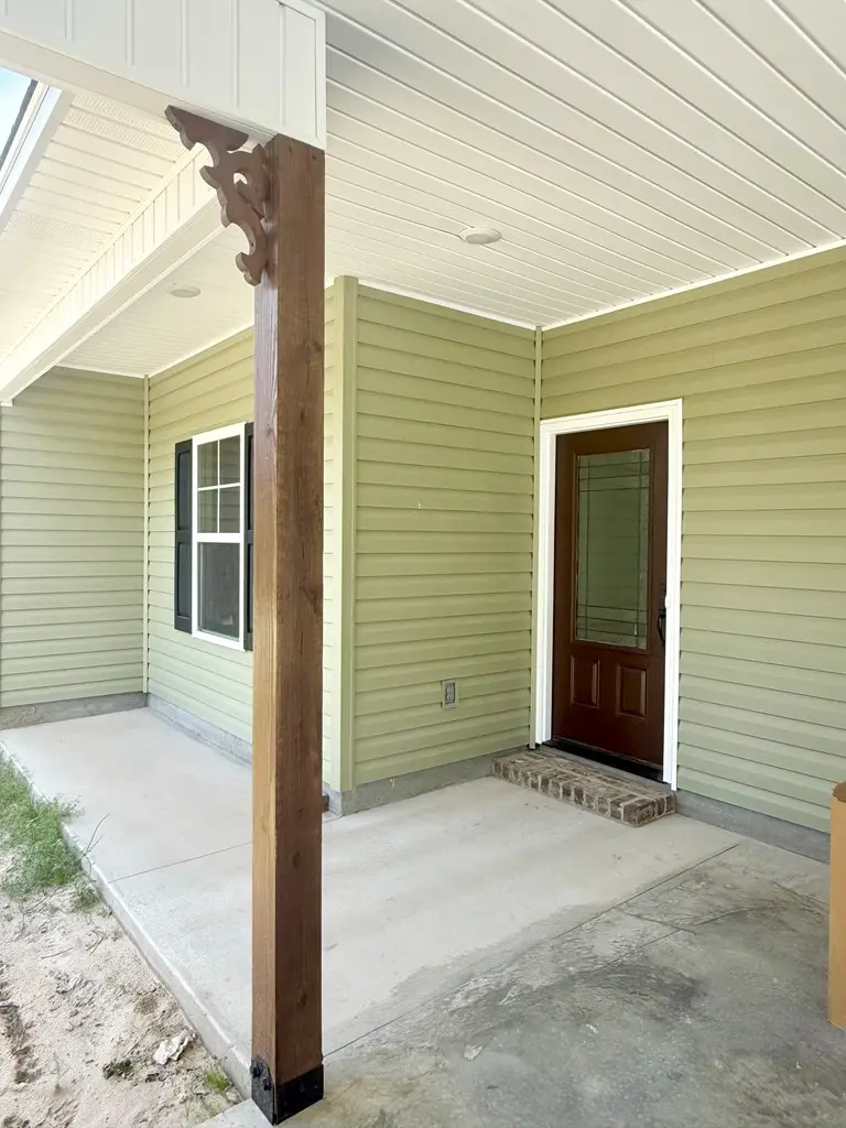 56 Canal Run, Douglas, GA 31535 - #3