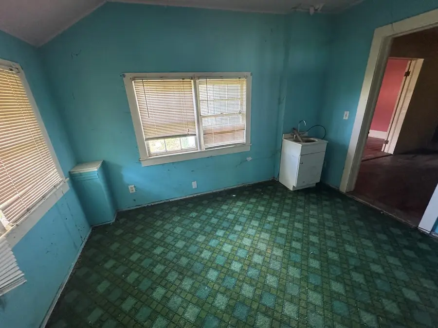 601 Westgreen Rd, Douglas, GA 31533 - #2