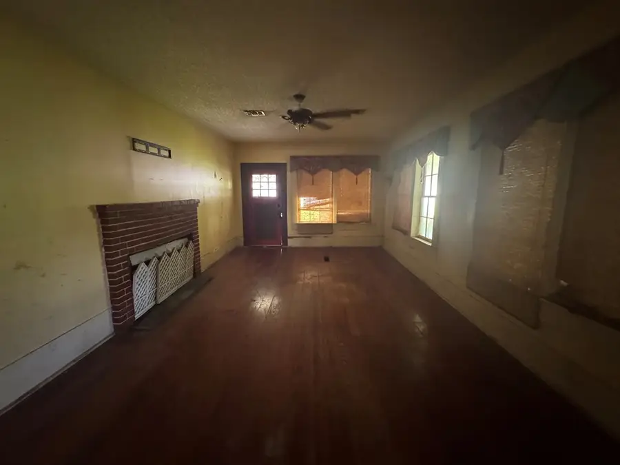 601 Westgreen Rd, Douglas, GA 31533 - #3