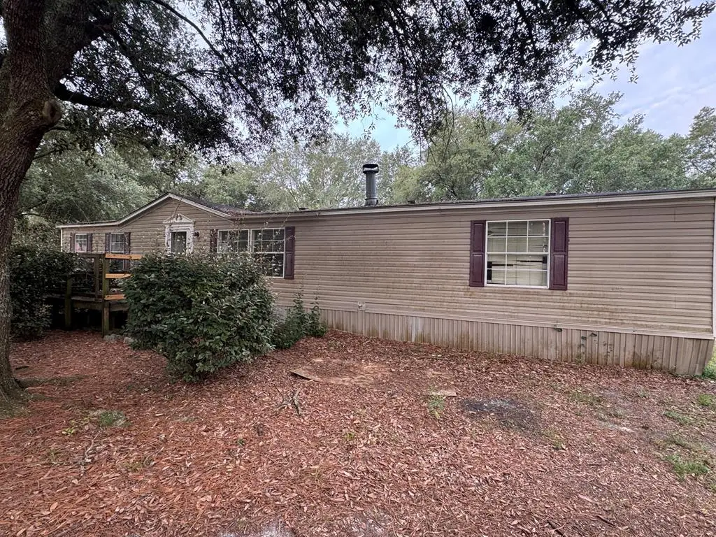 6313 Phillip Rd, Blackshear, GA 31516 - #1