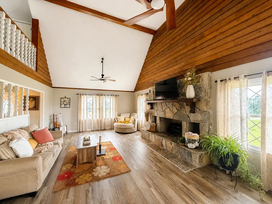 75 Beaver Kreek Rd, Douglas, GA 31533 - #3