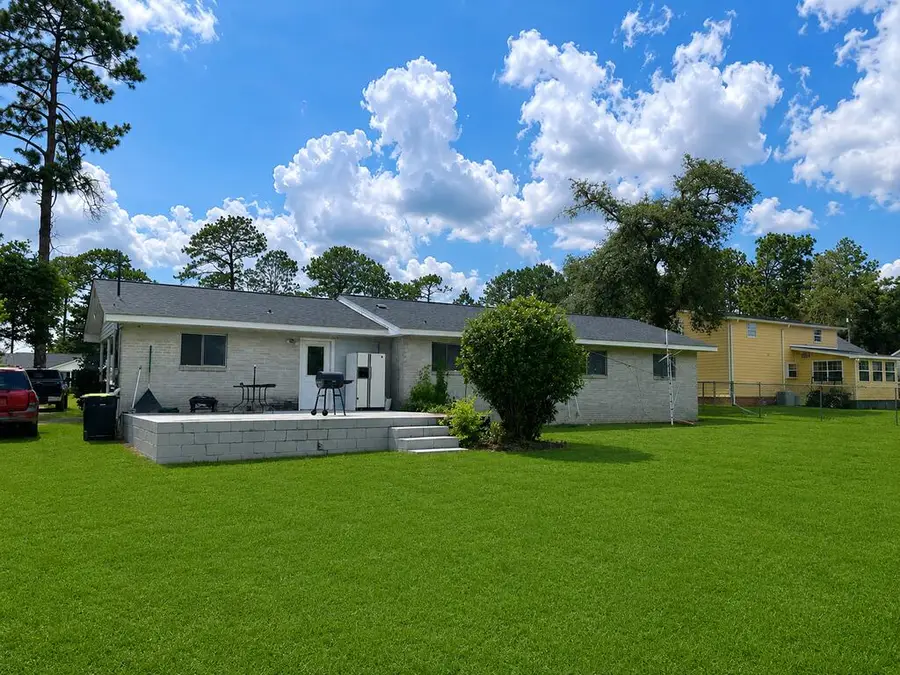 308 Touchton Dr., Douglas, GA 31533 - #2