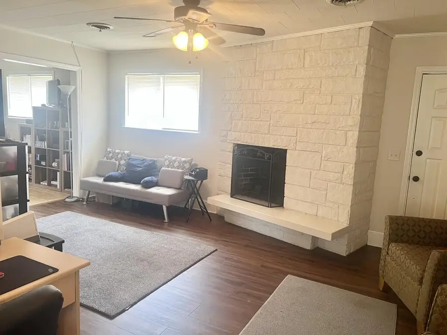 308 Touchton Dr., Douglas, GA 31533 - #3
