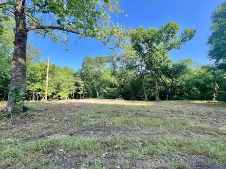 0 Adams Run, Douglas, GA 31533 - #3