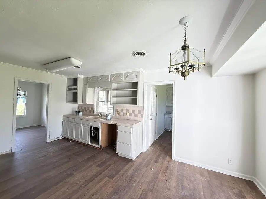 619 Briarwood Rd, Douglas, GA 31533 - #3