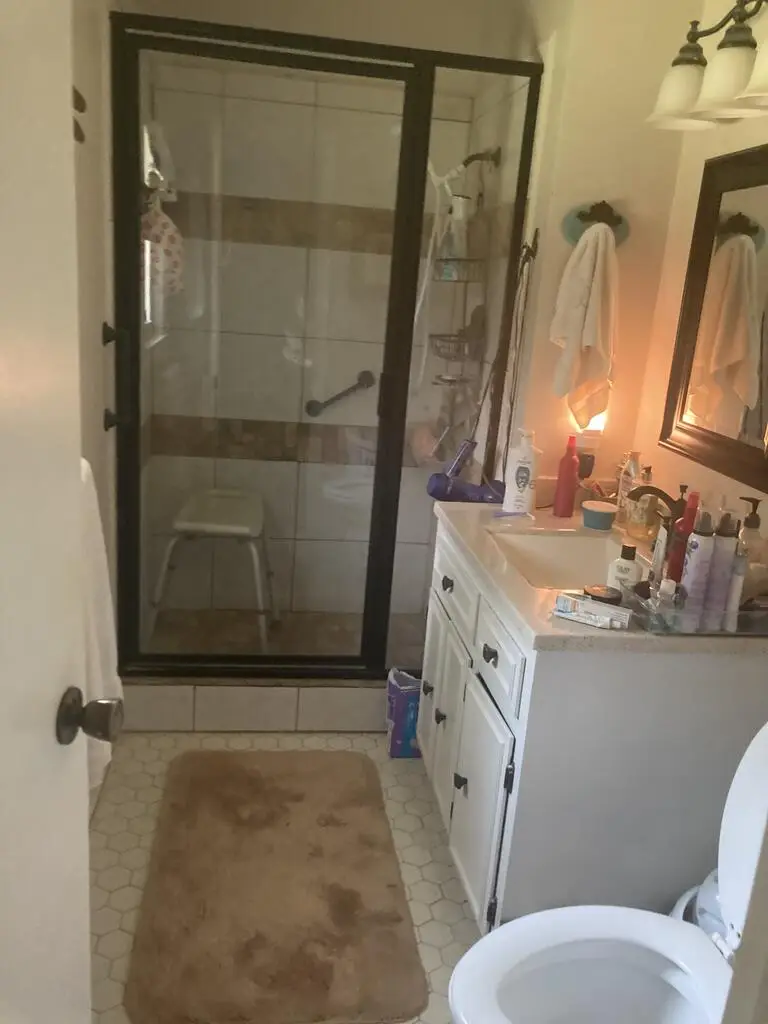 806 E Hillside Drive, Douglas, GA 31533 - #2
