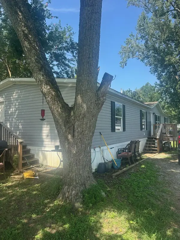 45 Spooner Ct., Douglas, GA 31533