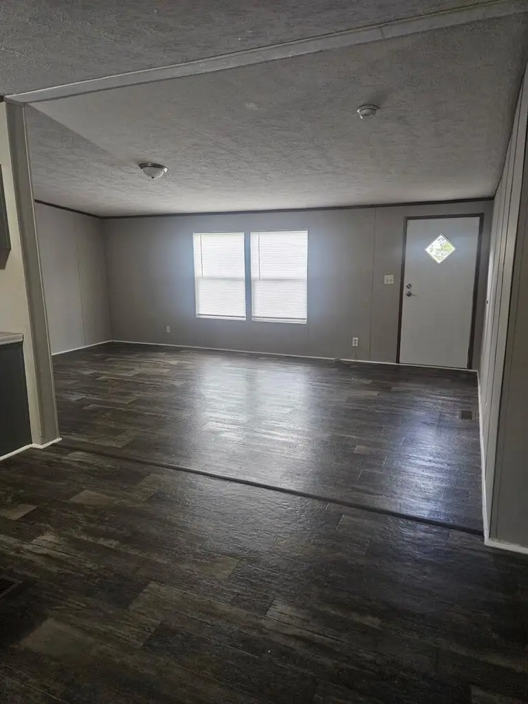 45 Spooner Ct., Douglas, GA 31533 - #3