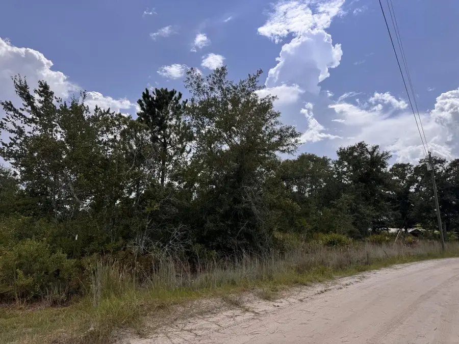 1143 Pinewood Rd, Nicholls, GA 31554 - #2