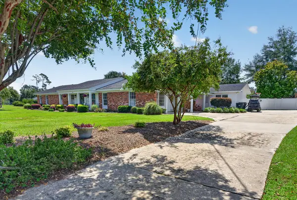 626 Briarwood Rd, Douglas, GA 31533