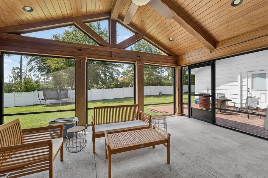 626 Briarwood Rd, Douglas, GA 31533 - #3