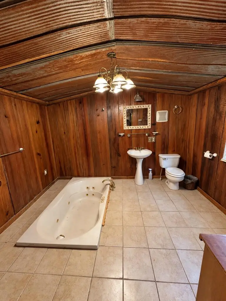 16257 Bowens Mill Rd, Wray, GA 31798 - #3