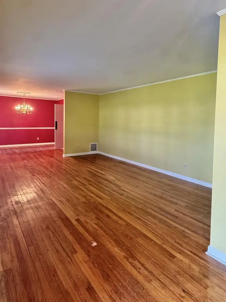 404 N Letitia Ave, Douglas, GA 31533 - #3