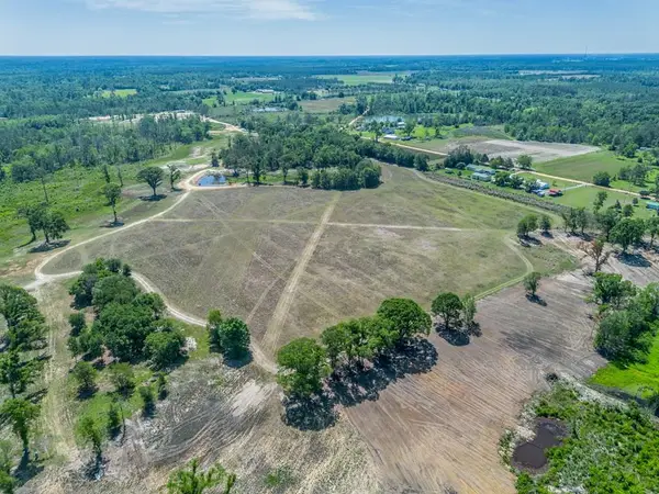 00 Chad Lake Rd, Alma, GA 31510
