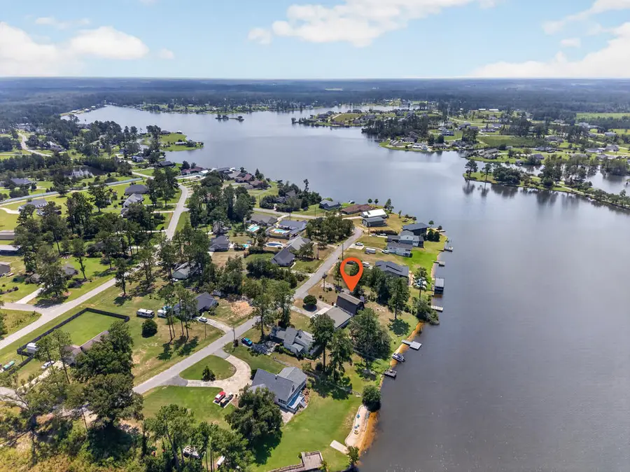 193 Oakwood Circle, Douglas, GA 31535 - #3