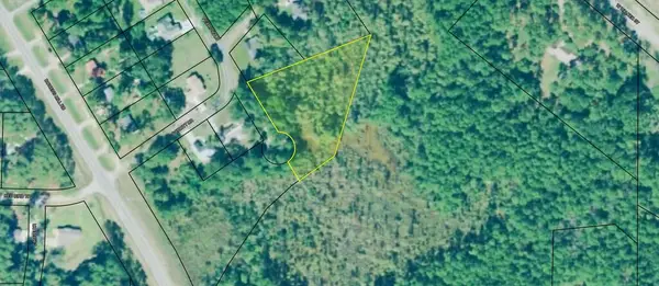00 Corbitt Dr, Douglas, GA 31533