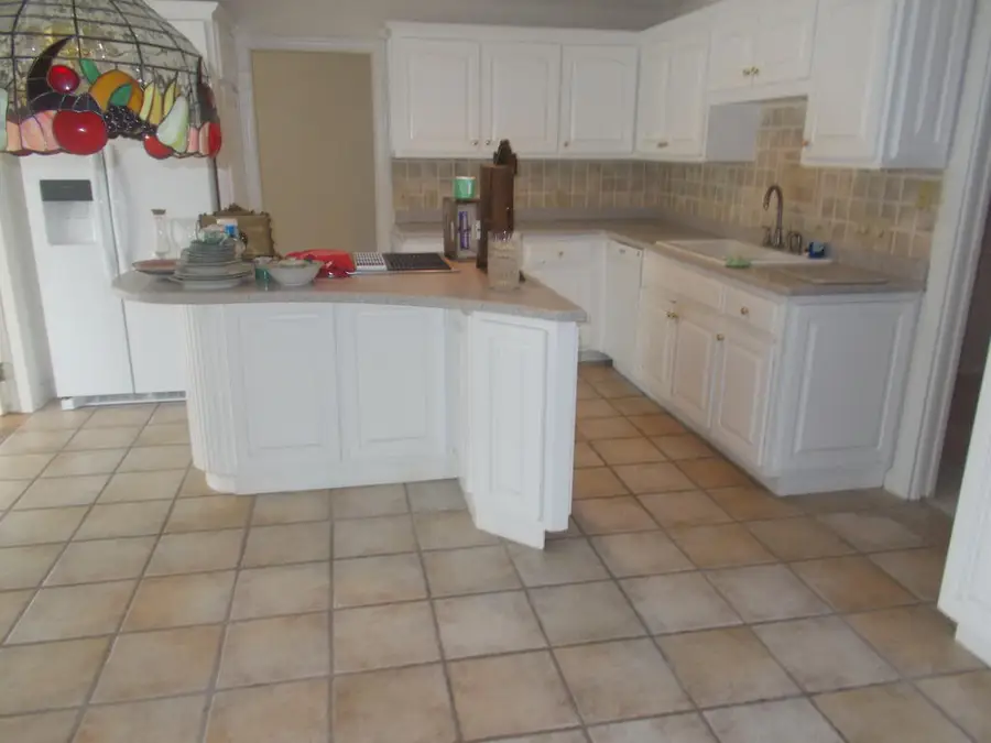 411 Camellia Avenue, Douglas, GA 31533 - #3