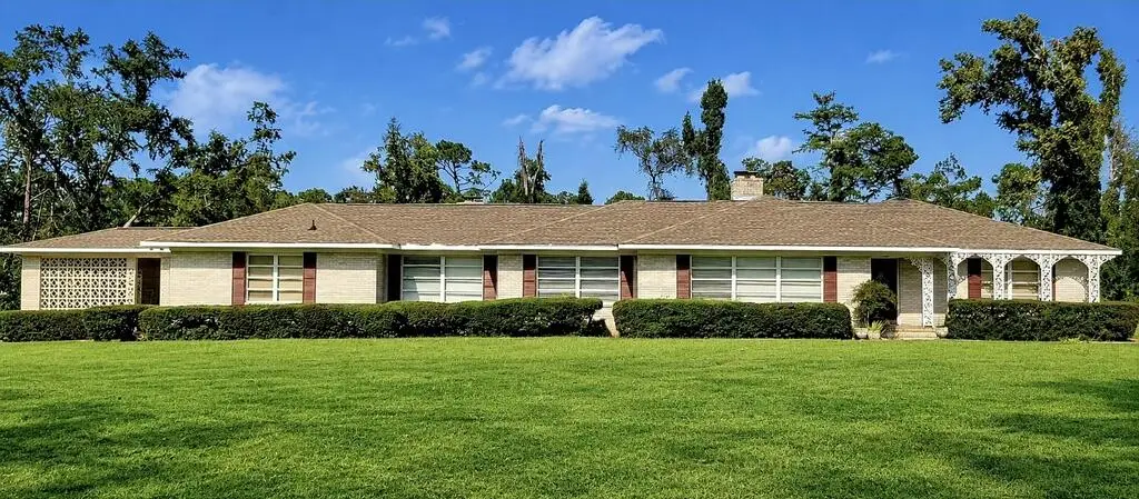 601 Mcrary Rd, Douglas, GA 31533 - #1