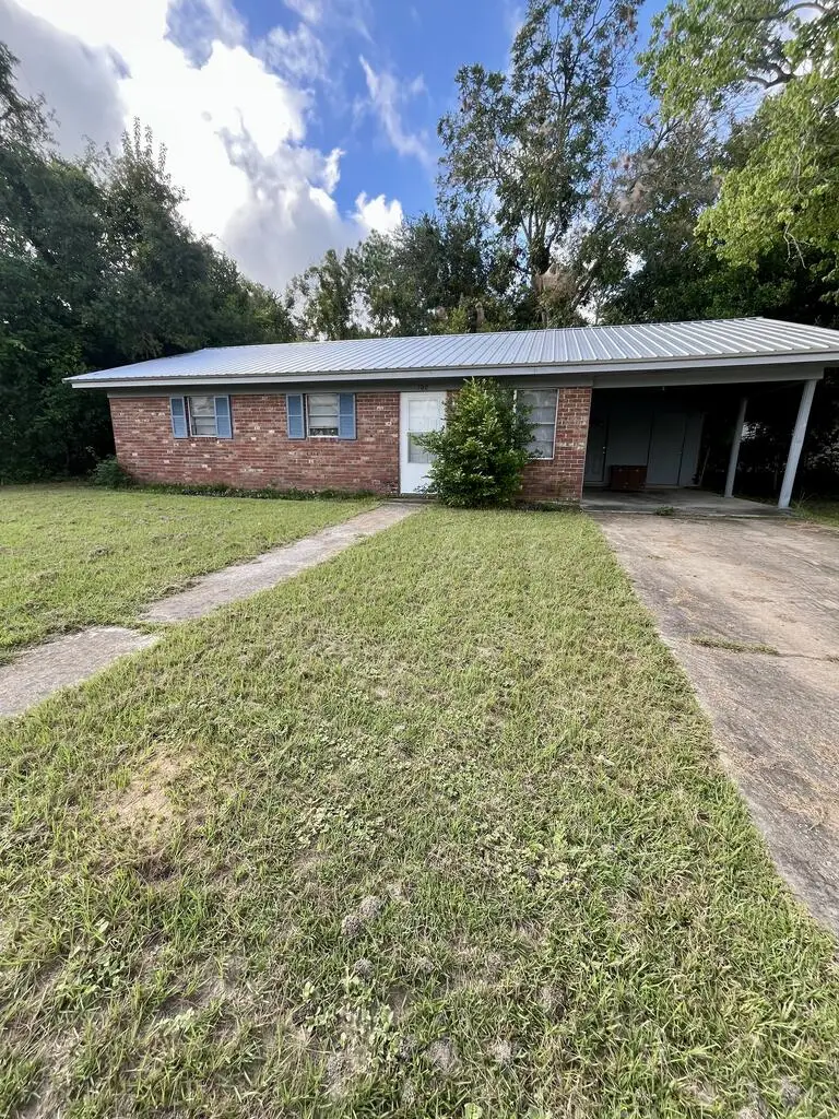 700 Ashley Street, Douglas, GA 31333 - #1