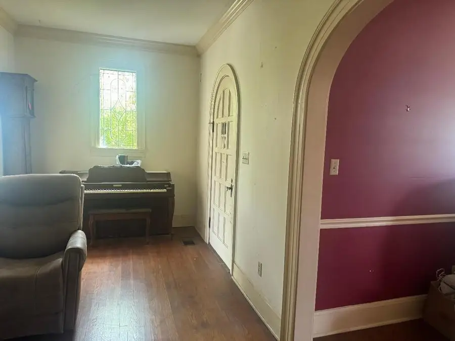 301 College, Douglas, GA 31533 - #3