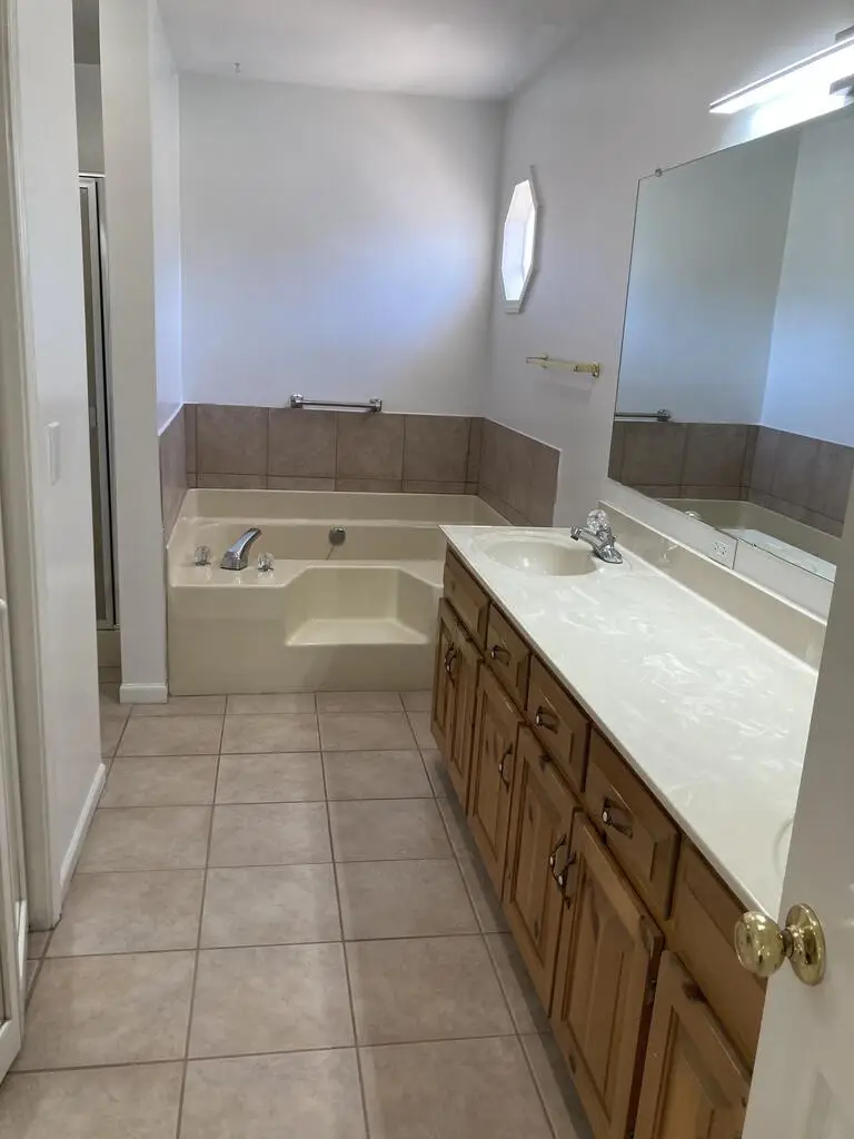 1208 Karen Lane, Douglas, GA 31533 - #2