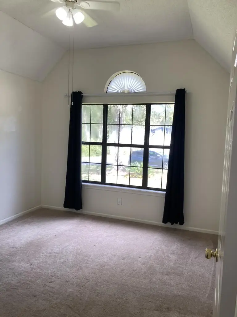 1208 Karen Lane, Douglas, GA 31533 - #3